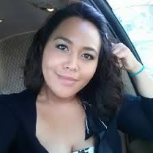 Mary Edgington (maryedgington80)