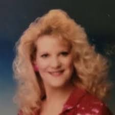 Karleen Kay Smith Heinz (1960-2023)