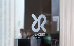 Woodridge, il trails and maps. Offices And Factories In 5 Different Continents Rancilio Group