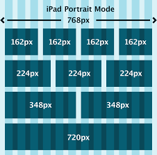 Photoshop Grids Psd Grid Templates Online Web Design Web Design Tutorials Grid Layouts