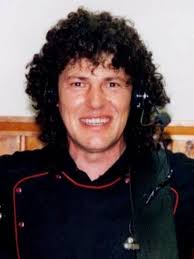 Phillip Groves Obituary October 9, 2015