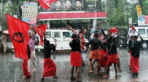 Image result for kerala images