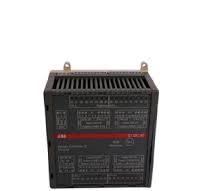 ABB HESG447427R0001 70EI05A-E Input Module For Speed Sensor