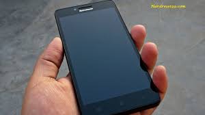 Press and hold the volume up and power . Lenovo A6000 Hard Reset Factory Reset And Password Recovery