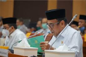 Proses pemberian sk inpassing ini tidak begitu saja diberikan kepada semua guru non pns. Verifikasi Dan Validasi Inpassing Selesai Kemenag Targetkat Sk Inpassing Guru Selesai Tahun 2021 Madrasah Ibtidaiyah Al Ukhuwah