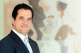 Dec 07, 2018 · «ακενοτούμπο»: Adwnis Gewrgiadhs Etwn 3 Anesyre Vintage Fwto Gia Kalo Mhna Eirinika Gr