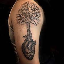 Check spelling or type a new query. Family Tree Tattoos On Arm Novocom Top