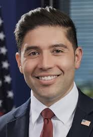 Miami-Dade takes off: West Kendall Is fueling the next space tech boom