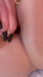 Yololary  yoloschnitzel Analplug 1