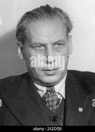 Warnke Black and White Stock Photos & Images