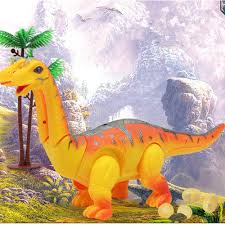 Check out our dinosaur bathroom selection for the very best in unique or custom, handmade pieces from our prints shops. Bedroom Decorative Sign 4 Set Of Adorable Towel Hanger And Organizer For Childrens Closet Jurassic For Kids Pillow Toast Dinosaur Bathroom Decor For Kids Storage Organization Nursery Furniture