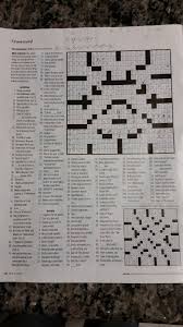 Play it and other washington post games online. What S In Dave S Head I Was Rick Rolled By A Master