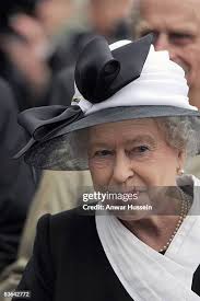 1,094 Duke Of Edinburgh Laying Stock Photos, High-Res Pictures, and Images 