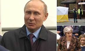 Image result for vladimir putin