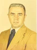 Obituary for James E. Hammer