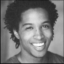 Richard Acree-Smith Obituary (2011)