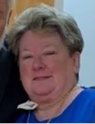 Terry Ann "Annie" Burns