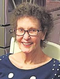 County adopts recovery plan