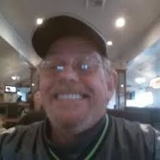 Pat Mcglone (pmcglone32)