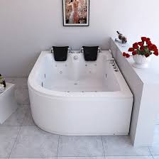 Home Deluxe Whirlpool Badewanne Ancona Xl Komplett Set 5 Tlg B T H In Cm 180 120 65 Rechts Online Kaufen Otto Badewanne Whirlpool Badewanne Eckwanne