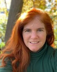 Eileen Macholz-Barr Obituary February 22, 2025