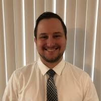 30+ "Matthew Newport" profiles