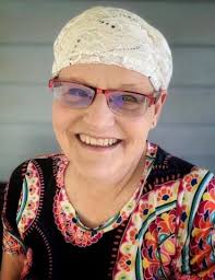 Obituary information for Anita Jean Acree Wright