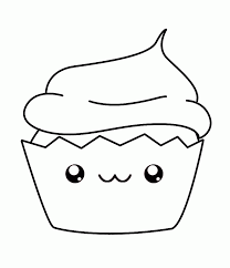 For boys and girls, kids and adults, teenagers and toddlers, preschoolers and older kids at school. Document Free Printable Cupcake Coloring Pages For Kids Widetheme Coloring Library