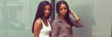 How often should i straighten my natural hair? Straightening Natural Hair 101 Un Ruly
