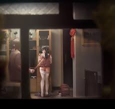 যেসকল পোস্টে sp爱好者（进阶版） (@sp_shiguang) উত্তর দিয়েছেন  X