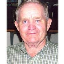 John Osborn Obituary