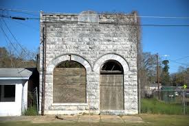 Image result for India Jasper Gray 1929 Dodge