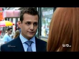 Bippity Boppity Give Me The Zoppity Episode Pin On Mine Gigglez