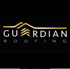 Guardian roofing llc