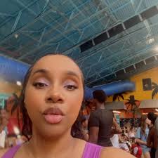 Splish splash🌊 , Swimsuit @prodressnalshowroom