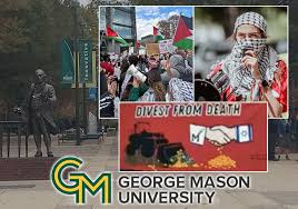 freebeacon.com - News update