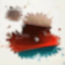 Ce carnet de notes original et partique est le cadeau id�al � offrir � un �tre cher, pour un anniversaire, no�l ou pour une f�te. Carte Virtuelle Bonne Annee Innovation En Entreprise Editions Du Curieux