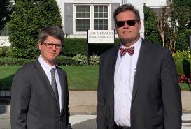 Describe the most stressful situation you have ever had at work. Hunker Down Diaries Funeral Directors Describe Their Work And Worries Coronavirus Updates Npr