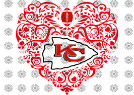 Some of them are transparent (.png). Kansas City Chiefs Kansas City Chiefs Png Kansas City Chiefs Svg Kansas City Chiefs Logo Chiefs