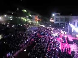 Faqs about bvb hubli courses. Diego Miranda Bvb College Hubli Youtube