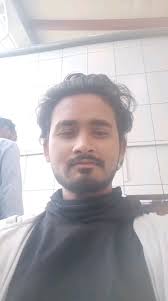 Aj Stark (@starkstarkey) • Instagram photos and videos