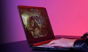 Laptop gaming murah rp 2 jutaan lainnya adalah axioo pico cjm d623. 9 Laptop Gaming Murah Spek Tinggi Di 2021 Pricebook