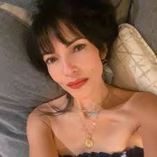 Can someone help rescue or foster 3 kittens in Los Angeles?