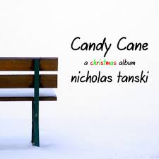 Music | Nicholas Tanski