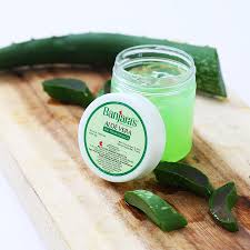 نتیجه جستجوی لغت [gel] در گوگل