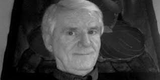 Opinion: Department of Defense must submit to an honest audit