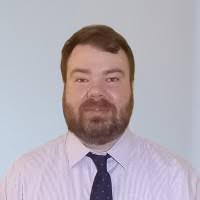 Kevin Rowell's Instagram, Twitter & Facebook