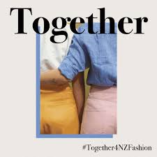 Check spelling or type a new query. Friday Favourites Remix Magazine