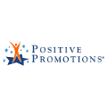 40% off (3 days ago) send out moments of nostalgia on custom photo holiday cards, invitations and stationery at a price you'll love with staples copy & print coupons. 30 Off Staples Copy Print Coupons Promo Codes Deals 2021 Savings Com