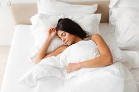 How to sleep with herniated disc and sciatica. Best Pillows Sleep Positions For Sciatica Spine Orthopedic Center